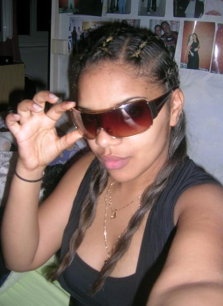 EN MODE NATTEE